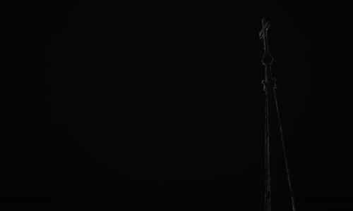 Daredevil Znovuzrození S01E02 Mediální obraz cz mp4