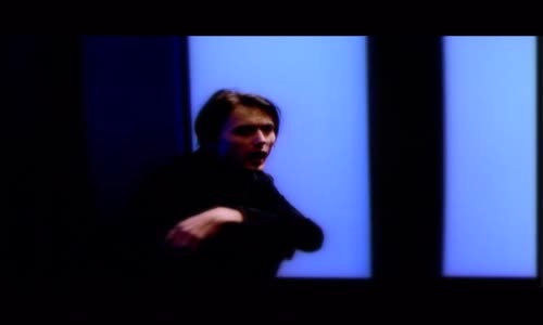 Suede - Trash vob