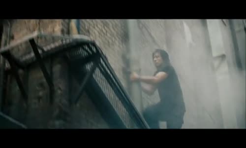 Křižovatka smrti 3 - Tentokrate v Parizi _ Rush Hour 3 (2007)(CZ) CSFD 60%_480p mp4