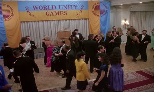 Bionic Showdown The Six Million Dollar Man and the Bionic Woman 1989 mp4