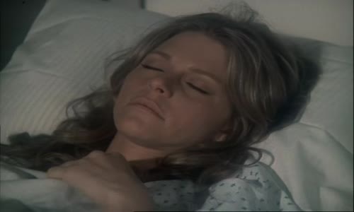 The Bionic Woman - S01E01 - Welcome Home, Jaime (Part 1) mkv