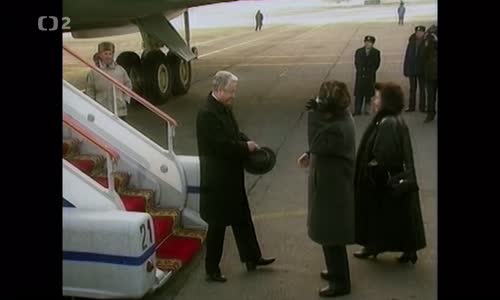 Zelenskyj E01 CZ WebRip 720p 10b HEVC C4U_Komik a diktátor mkv