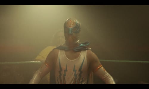 Nine Bodies in a Mexican Morgue S01E03 1080p x265-ELiTE mkv
