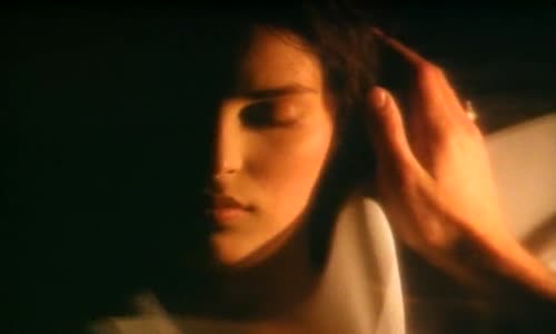 Celine Dion - 1992 - Nothing Broken But My Heart VOB