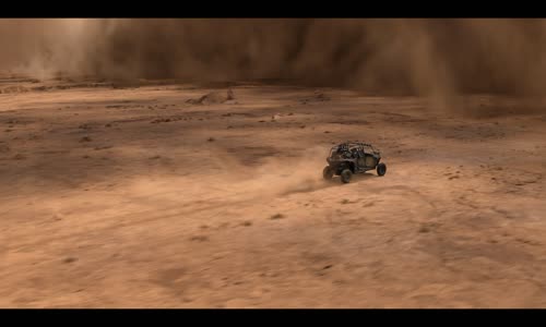 Halo S01E07 (2022) CZ dab - Odkaz mkv