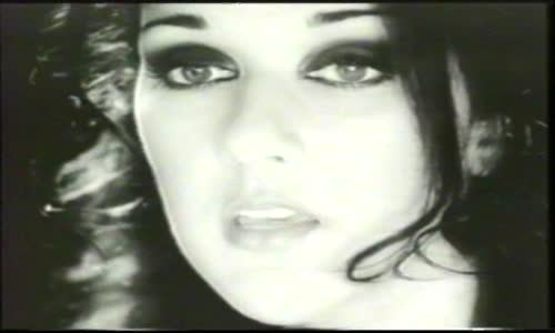 Celine Dion - 1992 - Water From The Moon VOB