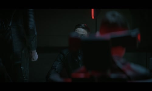 Halo S02E06 (2024) CZ dab - Onyx mkv