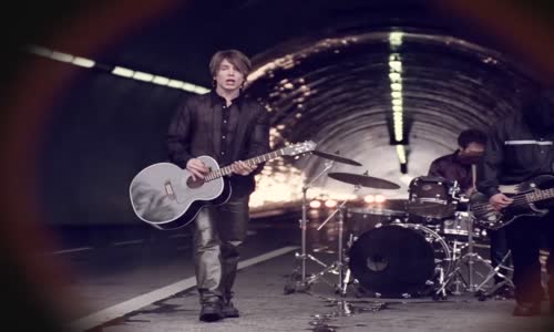 Goo Goo Dolls – Iris [Remaster] mp4