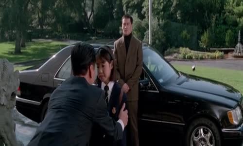 Křižovatka smrti _ Rush Hour (1998)(CZ) CSFD 74%_480p mp4