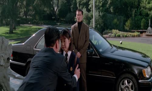 Křižovatka smrti _ Rush Hour (1998)(CZ) CSFD 74%_720p mp4