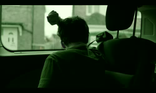 Adolescence S01E01 2025 1080p WEBRip HDR10 10Bit DDP5 1 Atmos HEVC-d3g mkv