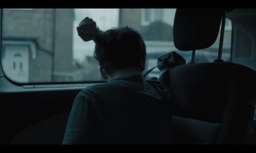 Adolescence S01E01 Episode 1 720p NF WEB-DL DDP5 1 Atmos H 264-FLUX mkv
