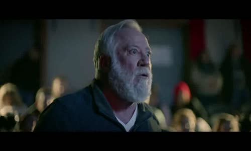 Legionář (Marco Falaguasta,Germano Gentile,Ilir Jacellari-2021 Akční-Drama-Bdrip -1080p ) Cz-dabing avi
