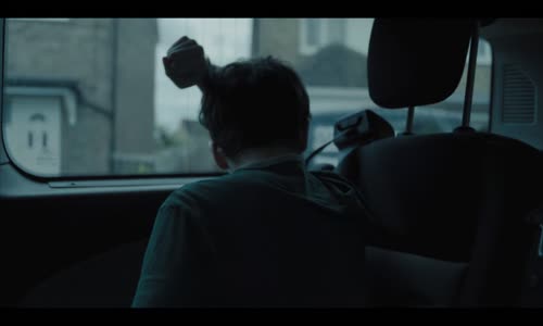 Adolescence S01E01 1080p HEVC x265-MeGusta mkv