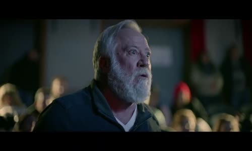 Legionář (Marco Falaguasta,Germano Gentile,Ilir Jacellari-2021 Akční-Drama-Bdrip -1080p ) Cz-dabing mp4