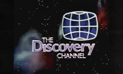 Dark Side Of The 90s S03E06 XviD-AFG avi