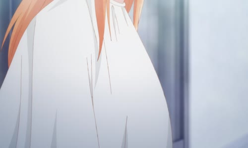 Douse Koishite Shimaunda - 06 SK - Nechcem byť len kamarát mkv