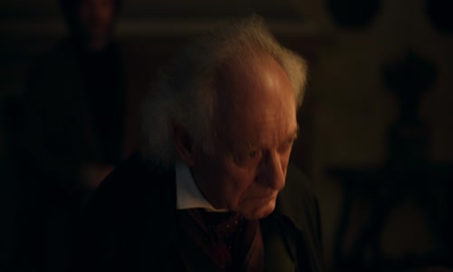 Похищенный 2023 BDRip 720p msltel mkv