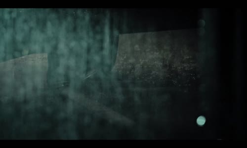 Železná pěst S01E01, Iron Reign (2024) mp4