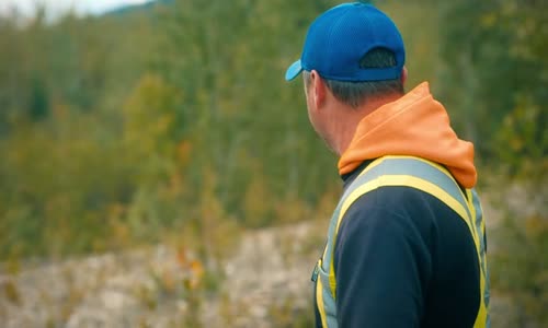 Gold Rush S15E19 XviD-AFG avi