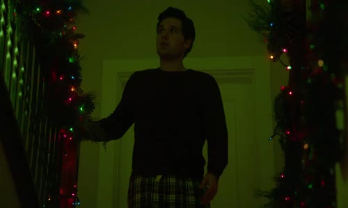 Grimm S04E07 (2014) CZ dab - O Grimmovi, který ukradl Vánoce mkv