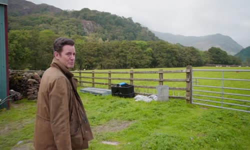 Our Dream Farm with Matt Baker S02E01 720p ALL4 WEB-DL AAC2 0 H 264-RAWR mkv