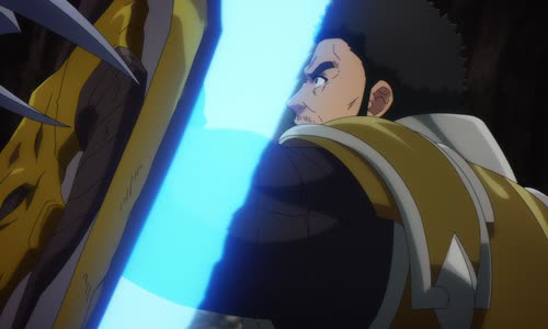 solo leveling s02e11 720p web h264-skyanime mkv
