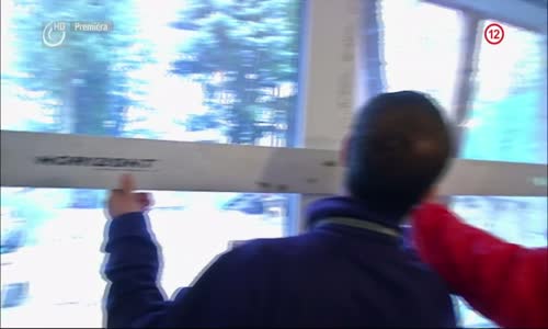 70 Vyvolení - Dom snov Veľké finále 30 11 Vyvolení - Dom snov mp4