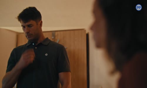 Vina S01E05 - 2025 HD SK avi