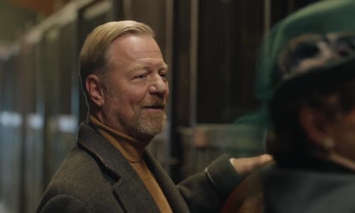 Dunaj S09E22 - 2025 HD SK avi