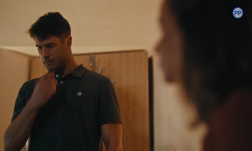 Vina S01E05 1080p mp4