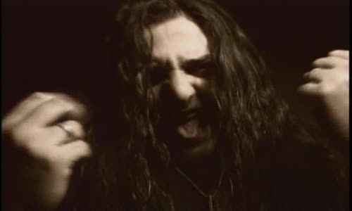 Katakylsm - Crippled And Broken (2006) vob