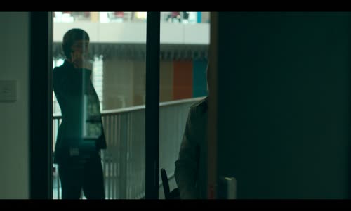 Hanna S02E02 (2020) CZ dab - Zkouška mkv