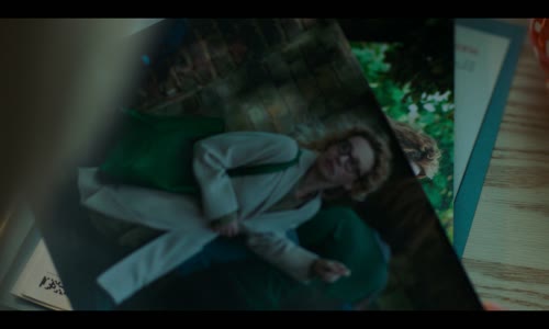 Hanna S02E06 (2020) CZ dab - Teď jsi s námi mkv