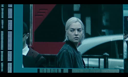 Hanna S02E07 (2020) CZ dab - Tacitus mkv