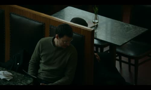 Hanna S03E01 (2021) CZ dab - Odboj mkv