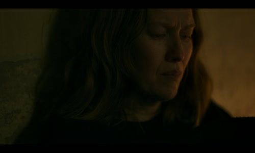 Hanna S03E02 (2021) CZ dab - Vinná réva a pomerančovníky mkv