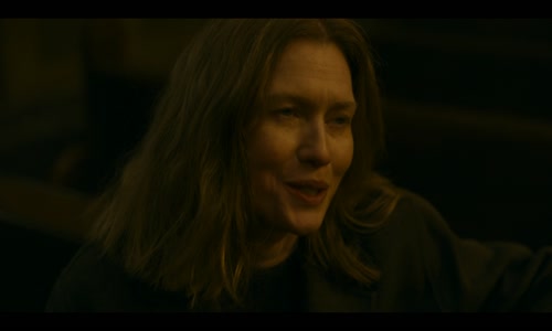 Hanna S03E04 (2021) CZ dab - Pohlédni mi do očí mkv