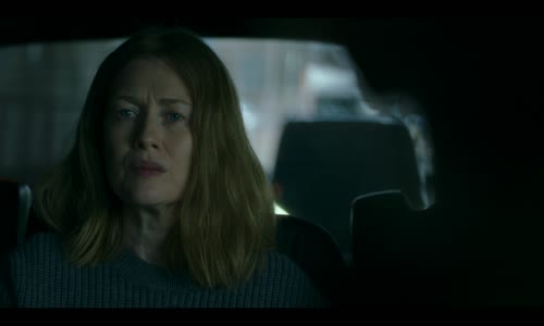 Hanna S03E06 (2021) CZ dab - Nespi mkv