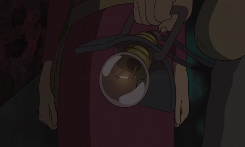 Arrietty ze sveta pujcovnicku 2010 mkv