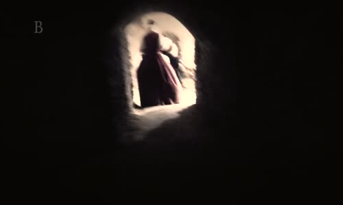 badatele net (Tajemná místa) - Největší tajemství Alžběty Báthory - Tajná vraždící sekta avi
