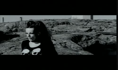 Apocalyptica - Seemann (feat Nina Hagen) (2003) vob