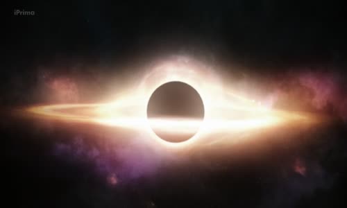 Jak funguje vesmir S05E03 Cerne diry - Tajemstvi puvodu (cz en 576p) [How the Universe Works 2016] mkv