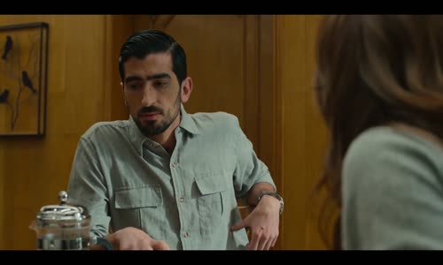 Vítej do rodiny S01E06 - 2025 komedie CZ tit mkv