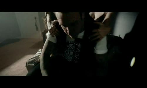 Papa Roach - Gravity (2015) VOB