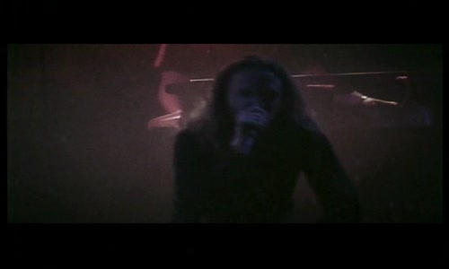 Dark Tranquillity - The New Build (DVD) mpg