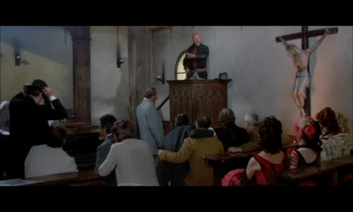 Podivné dědictví (CZ Dabing) avi