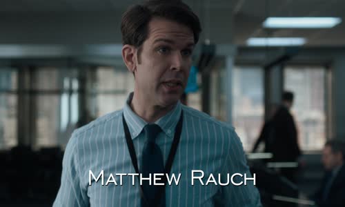 FBI S07E15 Acolyte 1080p AMZN WEB-DL DDP5 1 H 264-FLUX[EZTVx to] mkv