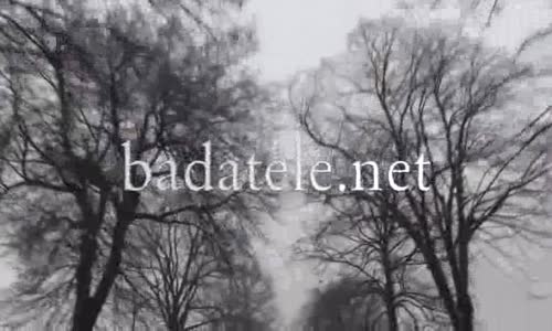 badatele net (Tajemství Prahy) - Exkluzivně uvnitř orloje - Poslední přípravy na spuštění avi