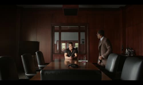 Jack Reacher S01E01 Vítejte v Margrave cz mkv